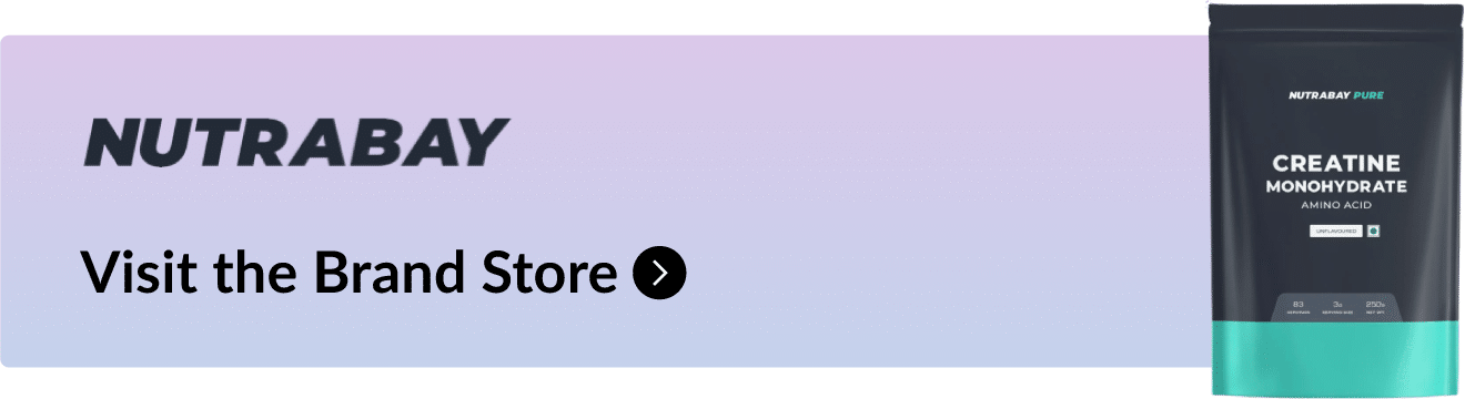 20230808214057806510