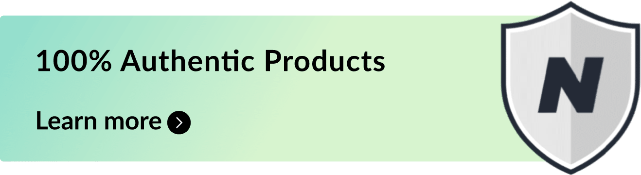 20230808214127587196