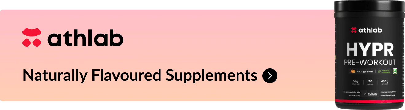 20230808214157781451